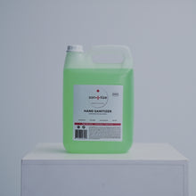 Load image into Gallery viewer, Hand Sanitizer - 75% Alcohol Content (100ML)