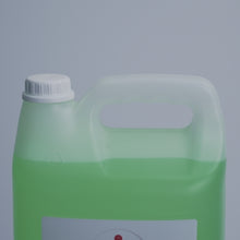 Load image into Gallery viewer, Hand Sanitizer - 75% Alcohol Content (100ML)