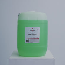 Load image into Gallery viewer, Hand Sanitizer - 75% Alcohol Content (100ML)