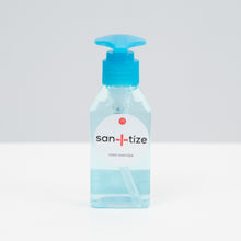 Load image into Gallery viewer, Hand Sanitizer - 60% Alcohol Content