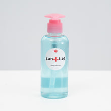 Load image into Gallery viewer, Hand Sanitizer - 60% Alcohol Content