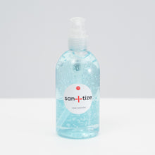 Load image into Gallery viewer, Hand Sanitizer - 60% Alcohol Content