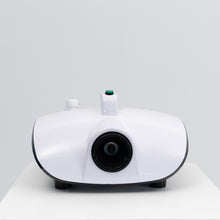 Load image into Gallery viewer, Sanitizing Fog Machine