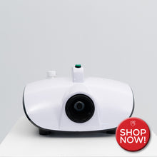 Load image into Gallery viewer, Sanitizing Fog Machine