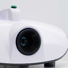 Load image into Gallery viewer, Sanitizing Fog Machine
