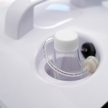 Load image into Gallery viewer, Sanitizing Fog Machine