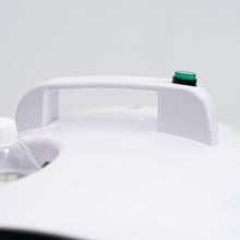 Load image into Gallery viewer, Sanitizing Fog Machine