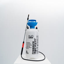 Load image into Gallery viewer, 8L Pressure Spray Combo
