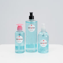 Load image into Gallery viewer, Hand Sanitizer - 60% Alcohol Content