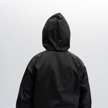 Load image into Gallery viewer, Coverall - WET - Reusable - 100% Polyester