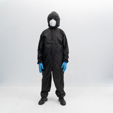 Load image into Gallery viewer, Coverall - WET - Reusable - 100% Polyester