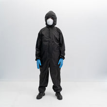 Load image into Gallery viewer, Coverall - WET - Reusable - 100% Polyester