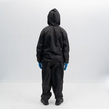 Load image into Gallery viewer, Coverall - WET - Reusable - 100% Polyester
