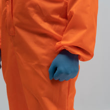 Load image into Gallery viewer, Coverall - WET - Reusable - 100% Polyester