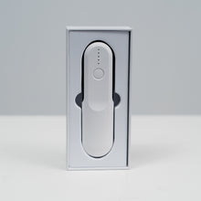 Load image into Gallery viewer, Portable UV-C Steriliser Wand