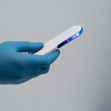 Load image into Gallery viewer, Portable UV-C Steriliser Wand