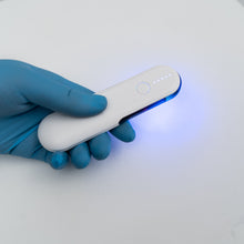 Load image into Gallery viewer, Portable UV-C Steriliser Wand