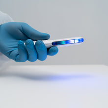Load image into Gallery viewer, Portable UV-C Steriliser Wand