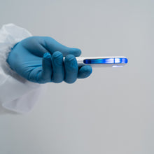 Load image into Gallery viewer, Portable UV-C Steriliser Wand