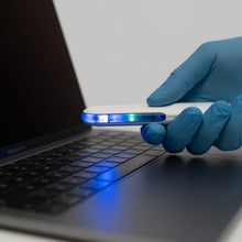 Load image into Gallery viewer, Portable UV-C Steriliser Wand