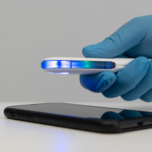 Load image into Gallery viewer, Portable UV-C Steriliser Wand