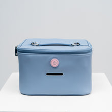 Load image into Gallery viewer, UVC Steriliser Vanity Case