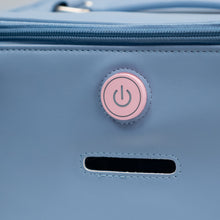 Load image into Gallery viewer, UVC Steriliser Vanity Case