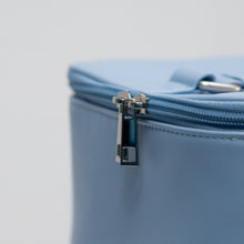 Load image into Gallery viewer, UVC Steriliser Vanity Case