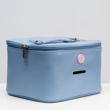 Load image into Gallery viewer, UVC Steriliser Vanity Case