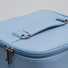 Load image into Gallery viewer, UVC Steriliser Vanity Case