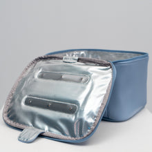 Load image into Gallery viewer, UVC Steriliser Vanity Case