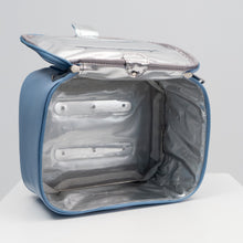 Load image into Gallery viewer, UVC Steriliser Vanity Case