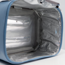 Load image into Gallery viewer, UVC Steriliser Vanity Case