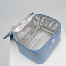 Load image into Gallery viewer, UVC Steriliser Vanity Case