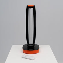 Load image into Gallery viewer, UVC Deep Steriliser Lamp (38 Watt)