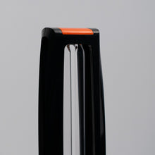 Load image into Gallery viewer, UVC Deep Steriliser Lamp (38 Watt)
