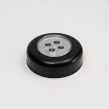 Load image into Gallery viewer, UVC Deep Steriliser Push Button