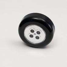 Load image into Gallery viewer, UVC Deep Steriliser Push Button