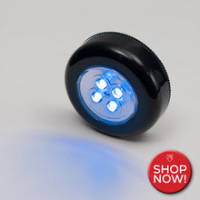 Load image into Gallery viewer, UVC Deep Steriliser Push Button