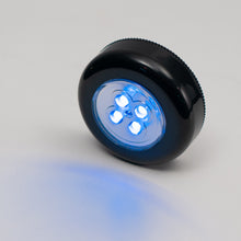 Load image into Gallery viewer, UVC Deep Steriliser Push Button