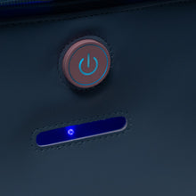 Load image into Gallery viewer, UVC Steriliser Vanity Case