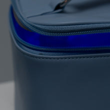 Load image into Gallery viewer, UVC Steriliser Vanity Case