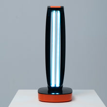 Load image into Gallery viewer, UVC Deep Steriliser Lamp (38 Watt)