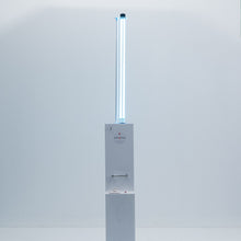 Load image into Gallery viewer, Large UVC Sterilisation Light (150 Watt)
