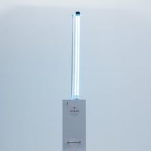 Load image into Gallery viewer, Large UVC Sterilisation Light (150 Watt)