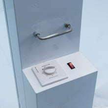 Load image into Gallery viewer, Large UVC Sterilisation Light (150 Watt)
