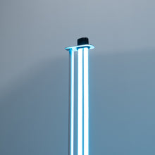 Load image into Gallery viewer, Large UVC Sterilisation Light (150 Watt)