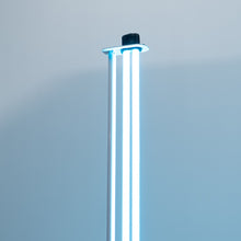 Load image into Gallery viewer, Large UVC Sterilisation Light (150 Watt)