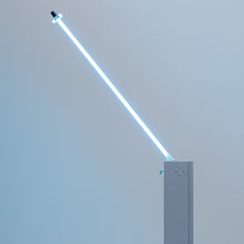 Load image into Gallery viewer, Large UVC Sterilisation Light (150 Watt)