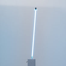 Load image into Gallery viewer, Large UVC Sterilisation Light (150 Watt)